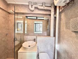 Blk 151 Tampines Street 12 (Tampines), HDB Executive #634688381